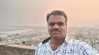 Sri Venkateswara Tails  Works